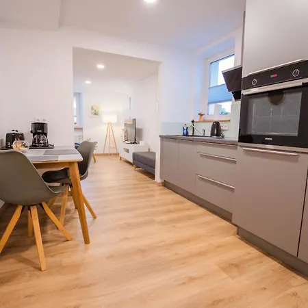 Moselbluemchen Amelie * Piesport