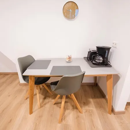 Moselbluemchen Amelie *