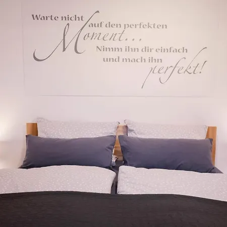 Moselbluemchen Amelie *