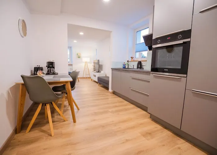 Moselbluemchen Amelie * Piesport