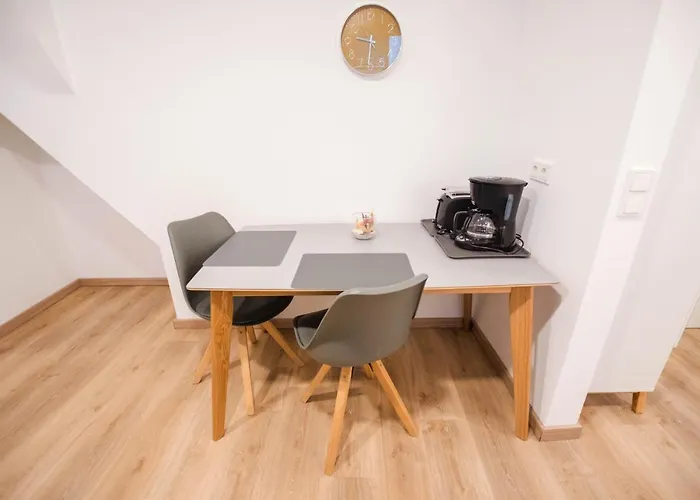 Moselbluemchen Amelie *