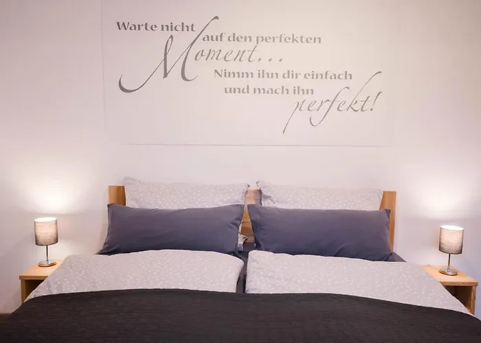 Moselbluemchen Amelie *