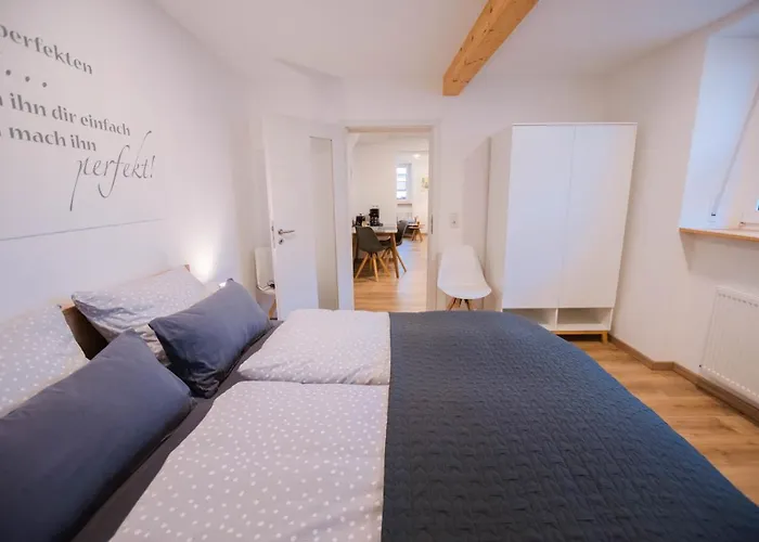 Moselbluemchen Amelie