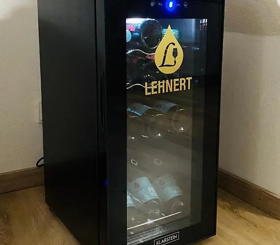 Moselbluemchen Amelie