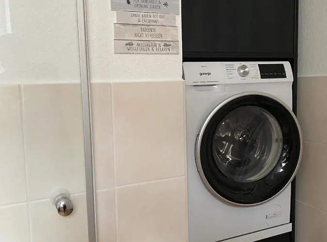 Moselbluemchen Amelie